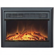 Камин электрический Марс WS-Q-10