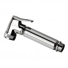 Душ пистолет Люкс 332 OZ