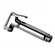 Душ пистолет Люкс 332 OL