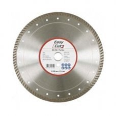 Диск алмазный 125мм EC-42.1