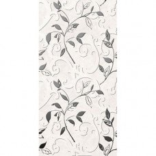 Декор Sirocco Beige 30x60см