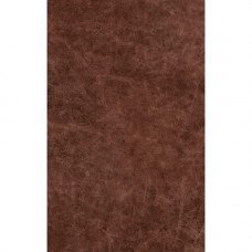 Настенная плитка Arizona Brown 25x40см