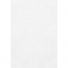 Настенная плитка Rona W 27.5x40см