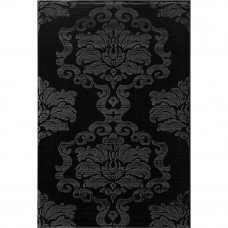 Настенная плитка Rona BK 27.5x40см
