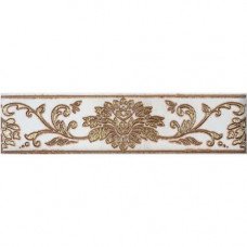 Фриз Versailles Light W 7x27.5см