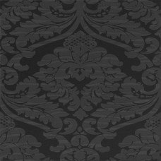 Керамогранит Rona BK 30x30см