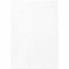 Настенная плитка Sasha W 27.5x40см