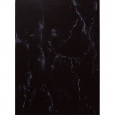 Настенная плитка Sasha BK 27.5x40см