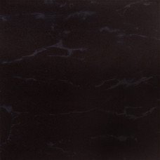 Керамогранит Sasha BK 40x40см