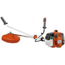 Мотокоса бензиновая 128R T25