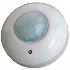 Датчик движения HL 480