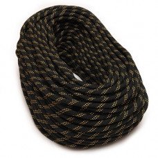 Канат альпиниста 10мм