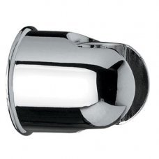 Держатель душевой лейки Lux 339SO