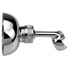 Держатель для душевой лейки Liberty