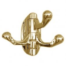 Крючок тройной для вещей