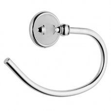 Полотенцедержатель кольцевой Еrosa