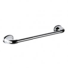 Полотенцедержатель 900 40см
