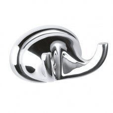 Крючок двойной 900