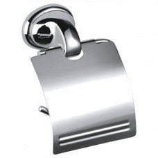 Держатель для туалетной бумаги 900 NV60