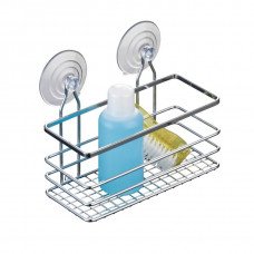 Полка Cassandra 280865