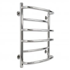 Полотенцесушитель Евромикс П6 480x600мм