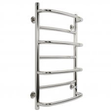 Полотенцесушитель Евромикс П7 480x700мм