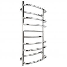 Полотенцесушитель Евромикс П10 530x900мм