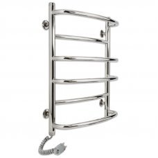 Полотенцесушитель Евромикс Э П6 480x600мм