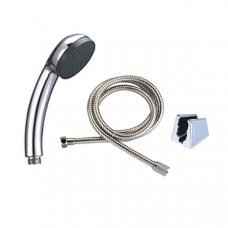 Душевая система 1078