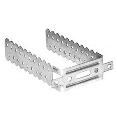 Подвес прямой 0.9x125мм