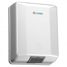 Cушилка для рук CS-200-X