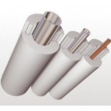 Изоляция для труб 120x40мм
