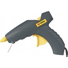 Клеевой пистолет 42Е522