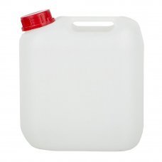 Канистра 10л