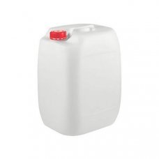 Канистра 30л