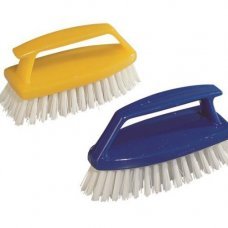 Щетка ручная