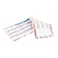 Моп микрофибра 338