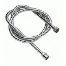 Душевой шланг RR333CNES200 200см