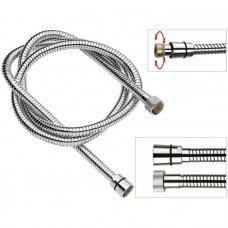 Душевой шланг 333 CNDGAT 150см