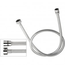 Душевой шланг 332CNBC 150см