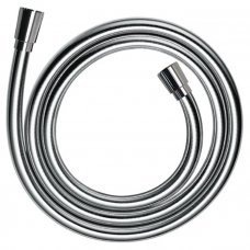 Душевой шланг Isiflex 160см