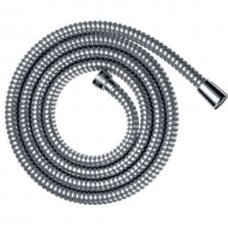 Душевой шланг Metaflex C 160см