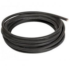 Кабель для сварки 25мм<sup>2</sup>