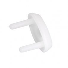 Заглушка для розетки