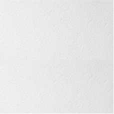 Плита Retail board 600х600х12мм