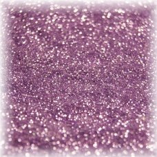 Блестки декоративные Kornovance №7 сиреневый 15г