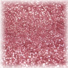 Блестки декоративные Kornovance №8 лиловый 15г