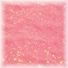 Блестки декоративные Kornovance №12 розовый 15г
