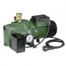 Гидрофор JET 100(102)MP