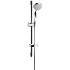 Душевая система Crometta 85 Vario